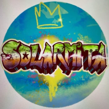 solarmitaa