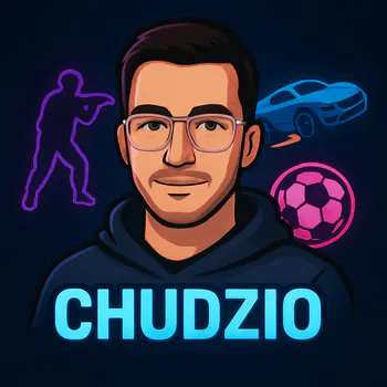 Chudzio