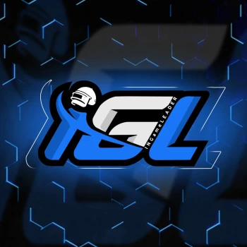 IGL_Jookerxxx