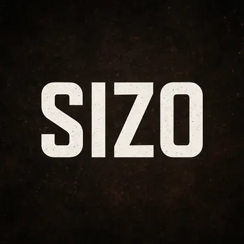 sizomonti