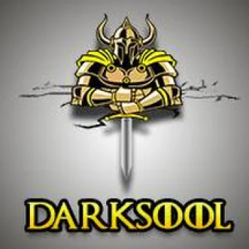 DarkSooL