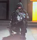 ibrah1mqq