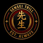 SenseiTrill Kick