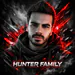 HunterFamily