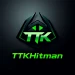 TTKHitman - Kick Charts