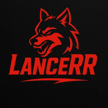 lancer26