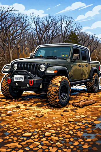 Bruce_Odyssey Kick Profile Picture