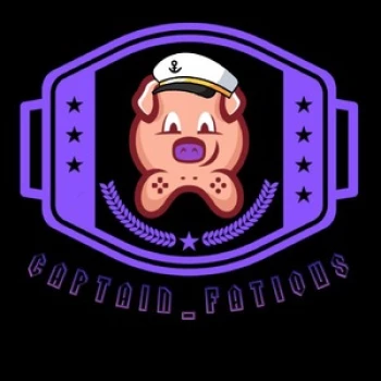 Captain_Fatious