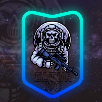 elturkosalvo