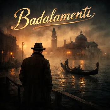 Badalamentii