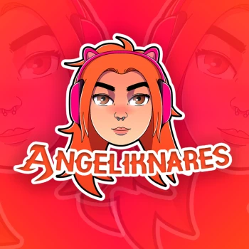 Angeliknares