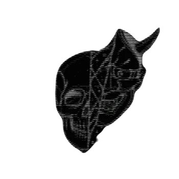 Kick profile picture for @collects