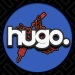 hugoinks
