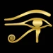 Ra_Offical