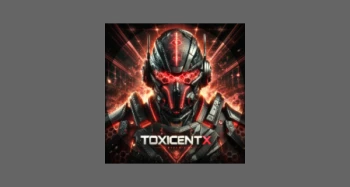 ToxicentX