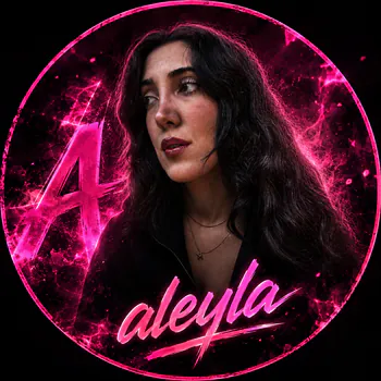 aleyla