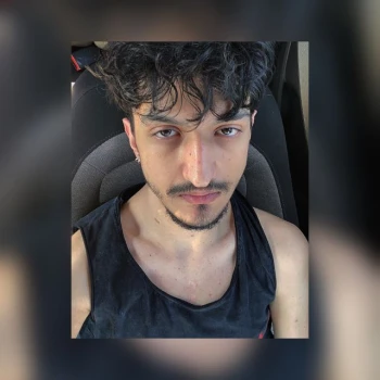 emircemglnc