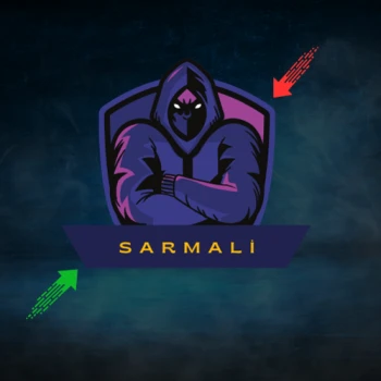 sarmali