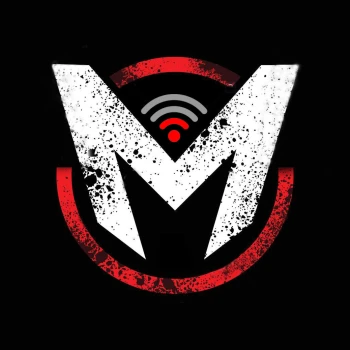 METWiN Stream - Watch Live on Kick
