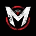 METWiN