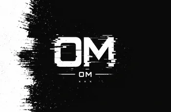 omarTITITI