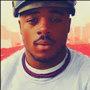 Wrighteouss_