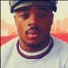 Wrighteouss_