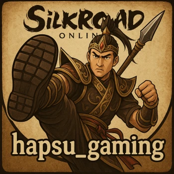 hapshu_gaming