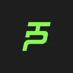 ToniPhontana profile picture