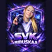 SVK_bibuskaa