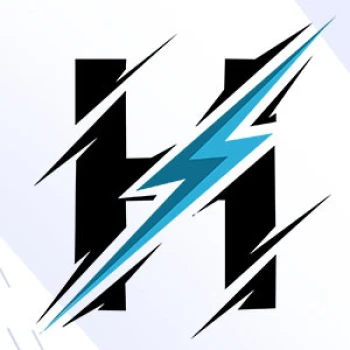 HyperSpeedTV