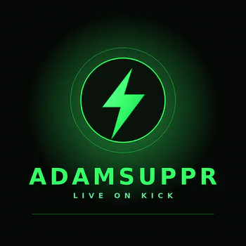 adamsuppr