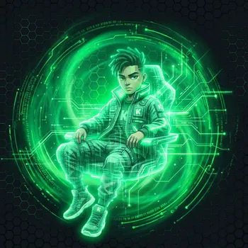 adamsuppr
