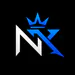 MrNioX