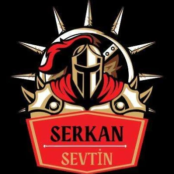 SerkanSevtin