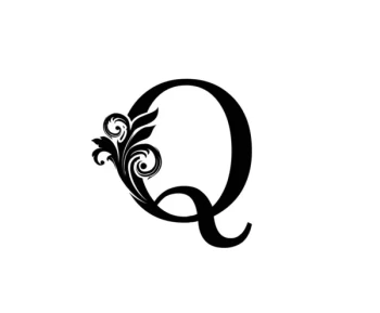 Qutioner