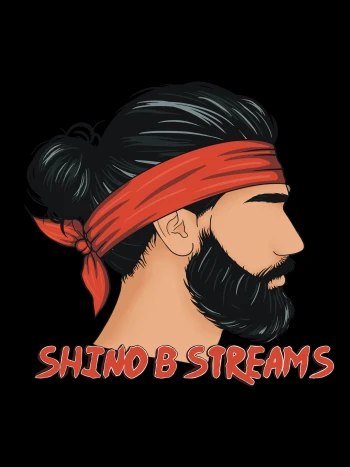 Shino_B_Streams