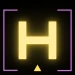 HadziK00
