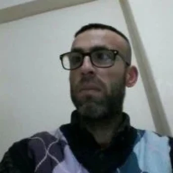 Borgond