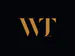 Wotxin