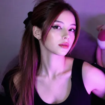 Tugce