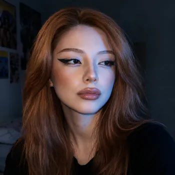 Tugce