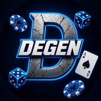 DegenSTK