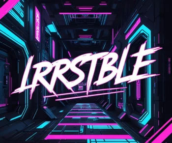 Irrstble