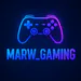 Marw_Gaming
