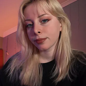 Vira_vl