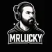 MRLcky