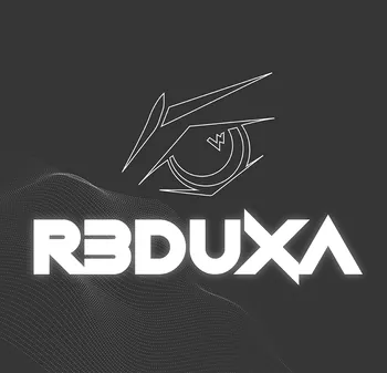 r3duxa