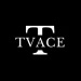 TVACE