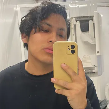 Kick Profile Pic
